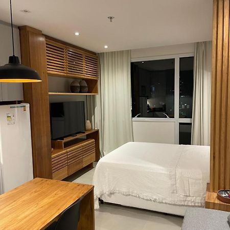 Loft America Campos Dos Goytacazes Exteriér fotografie